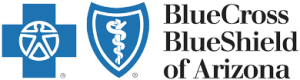 bluecrossblueshield