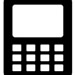 iconcalculator-75 iconcalculator-75