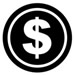 iconmoney-75 iconmoney-75