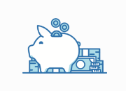 financialhelp financialhelp