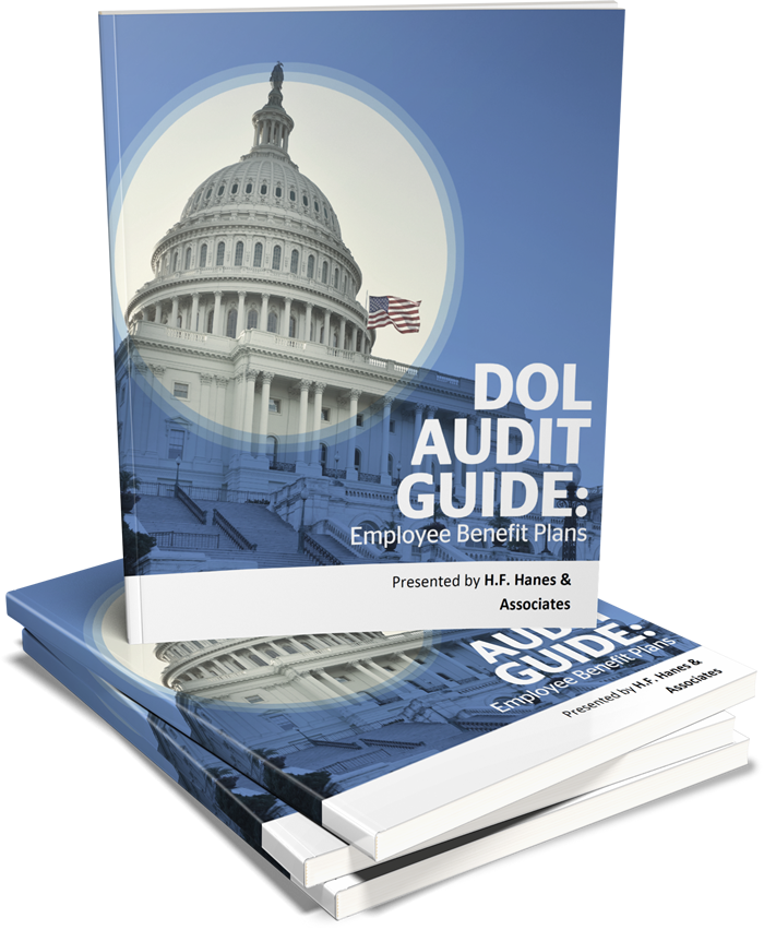 dolauditguides dolauditguides