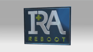 IRAreboot