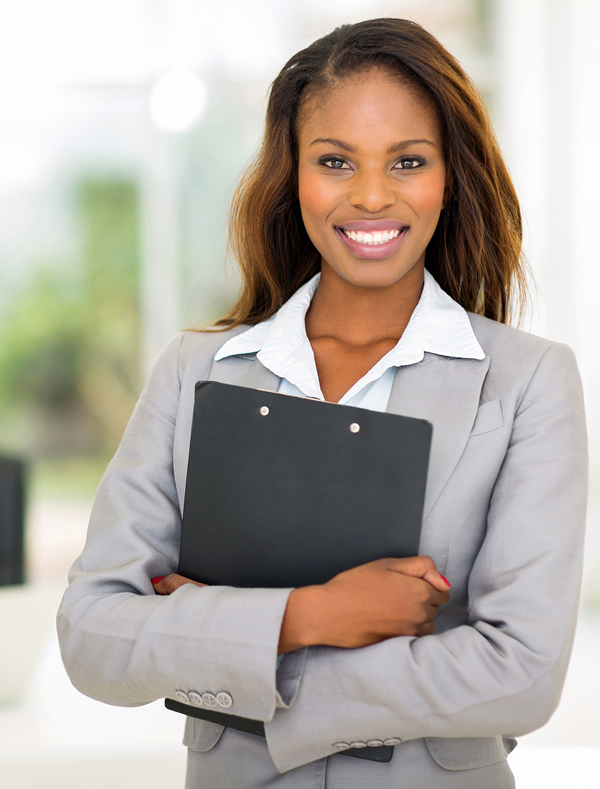 employeeinsurancequotesbar