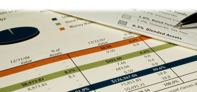 Annuity1